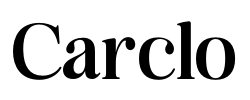 Carclo - logo